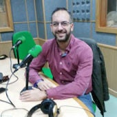 Manolo MOrera
