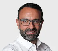 Edu García_miniatura app Edu García_miniatura app