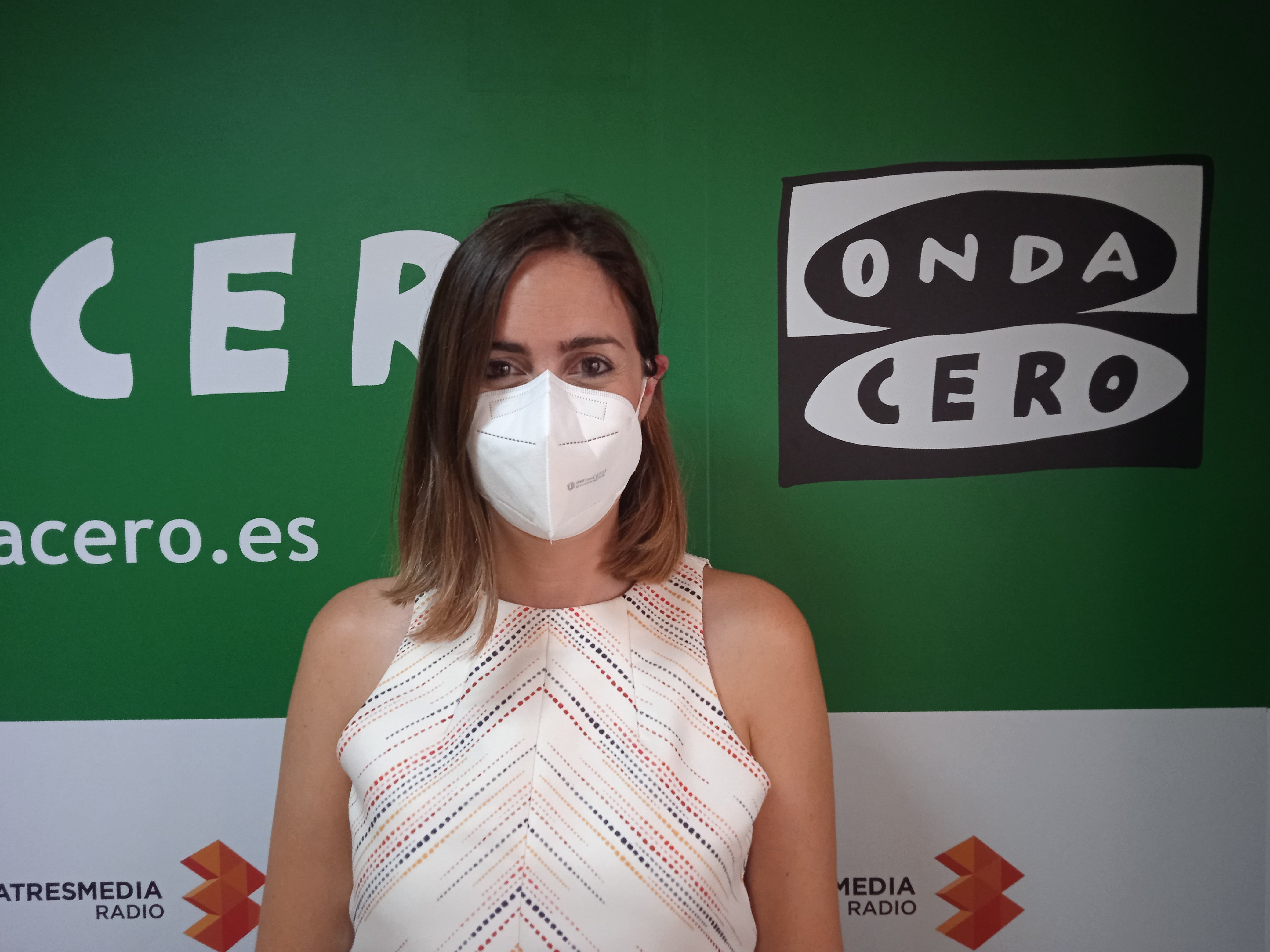 "No vamos a renunciar a hacer de Elche una cuidad más accesible, cómoda para el peatón y limpia de contaminación porque eso es el futuro" "No vamos a renunciar a hacer de Elche una cuidad más accesible, cómoda para el peatón y limpia de contaminación porque eso es el futuro"