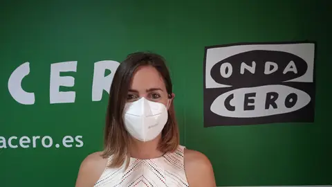 Esther Díez Esther Díez