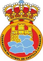 Alcázar de San Juan ha sido le sede para realizar los controles a los árbitros castellano manchegos de primera y segunda división Alcázar de San Juan ha sido le sede para realizar los controles a los árbitros castellano manchegos de primera y segunda división
