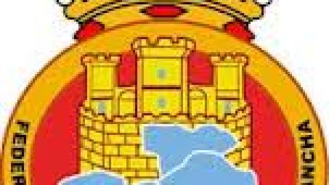 Federaci&oacute;n de F&uacute;tbol de Castilla La Mancha