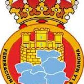 Federación de Fútbol de Castilla La Mancha