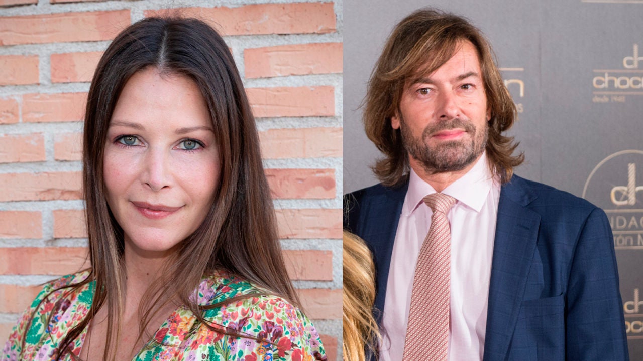 Josemi, sobre Esther Doña y el juez Pedraz: "Se les ha visto besándose como si no hubiera un apartamento" - Vimarsana News