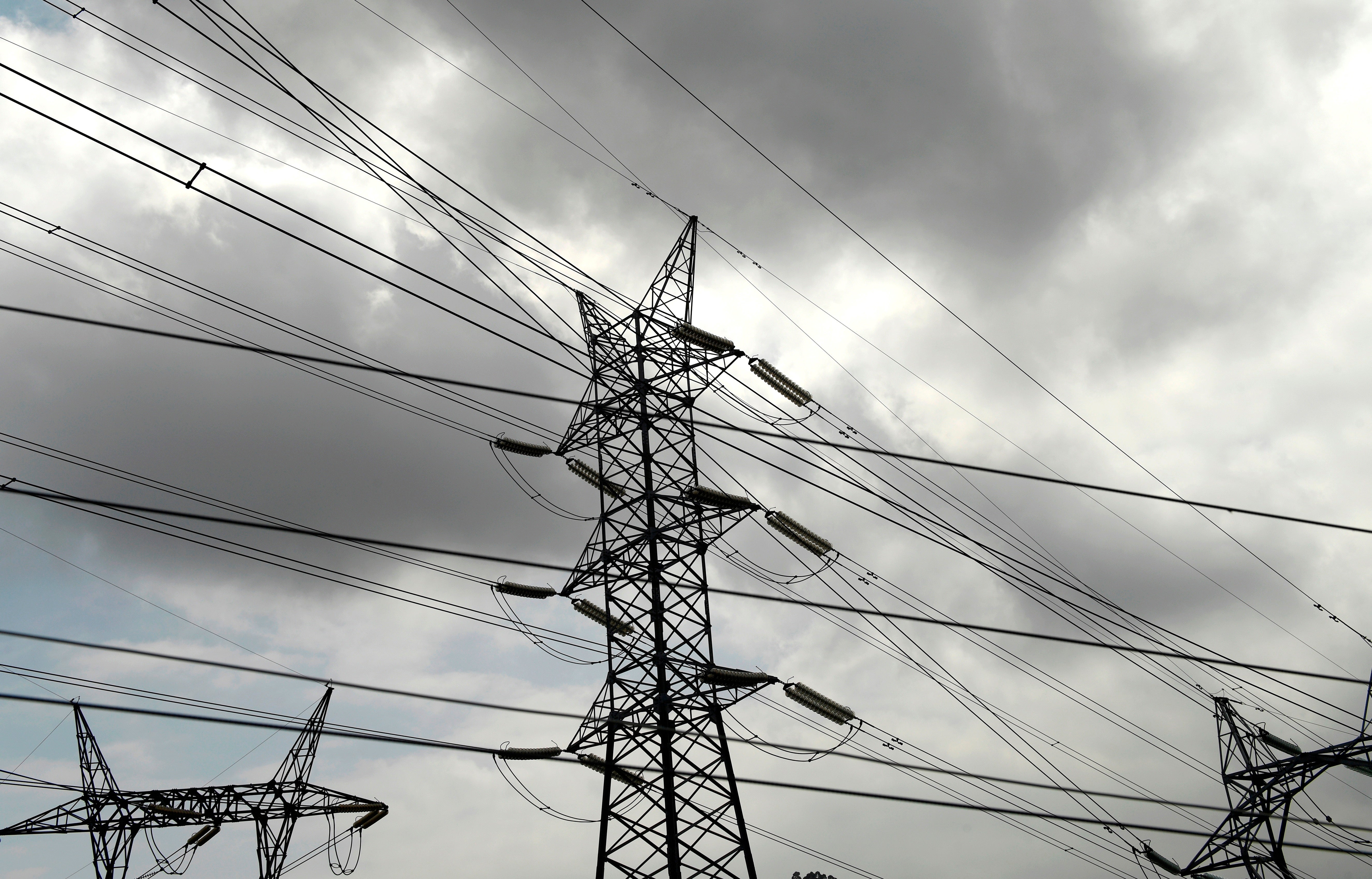 ¿Cuándo empezará a bajar el precio de la luz? ¿Cuándo empezará a bajar el precio de la luz?