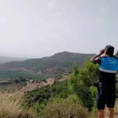 sagunto incendios sagunto incendios