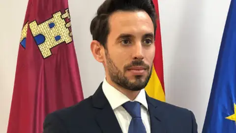 La CARM concede a 1.855 familias ayudas por valor de 4,7 millones para pagar el alquiler de sus hogares La CARM concede a 1.855 familias ayudas por valor de 4,7 millones para pagar el alquiler de sus hogares