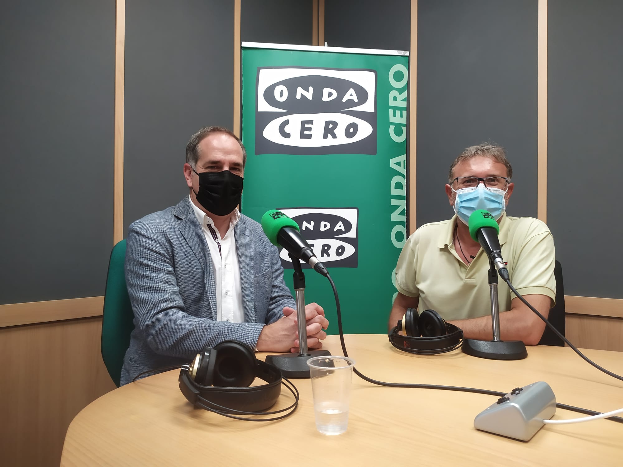 El nuevo alcalde Santiago Román intentará que el Consell anticipe los plazos comprometidos para la llegada del TRAM a Sant Joan El nuevo alcalde Santiago Román intentará que el Consell anticipe los plazos comprometidos para la llegada del TRAM a Sant Joan
