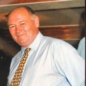Domingo Lozano y Restaurante Cabo Roig referentes de la gastronomía y de la excelencia en restauración 