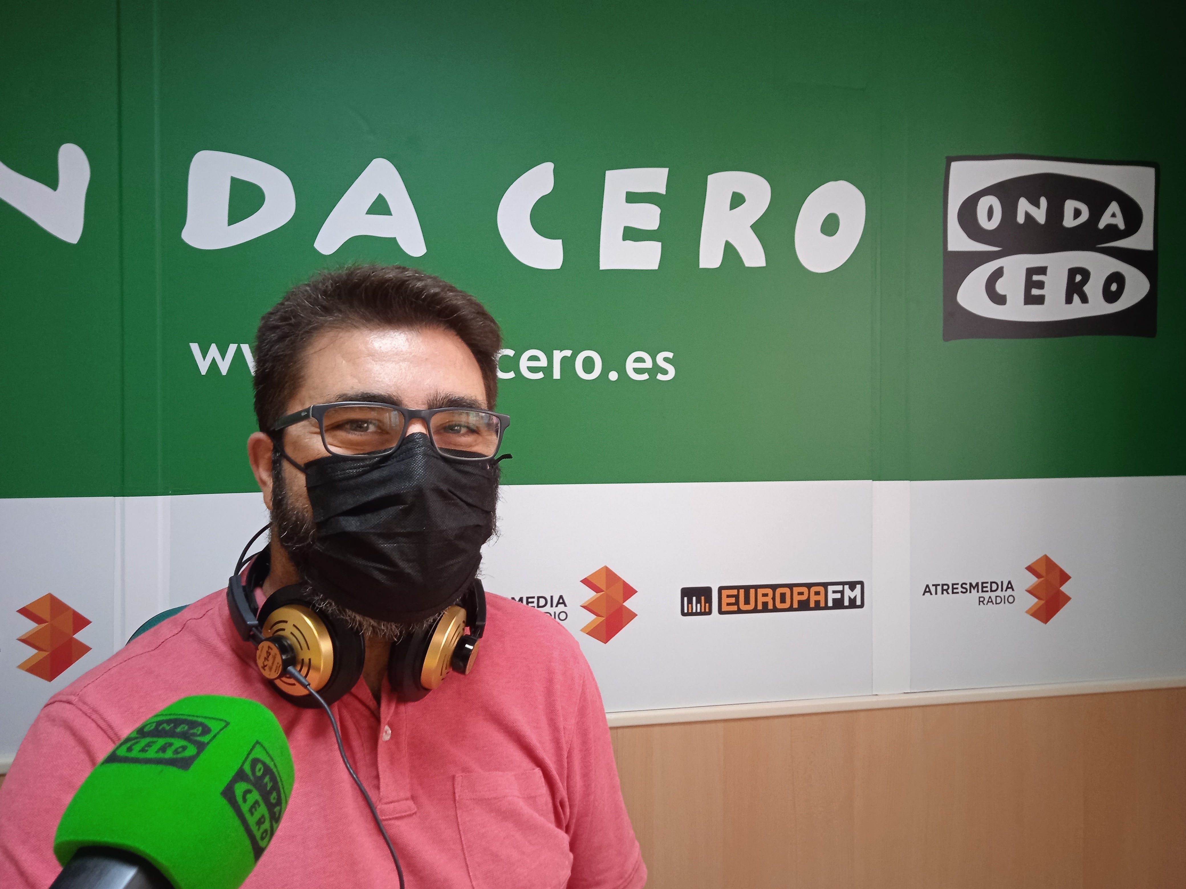 Marcelo Celave gana el concurso de microrrelatos de Llibrería Ali i Truc Marcelo Celave gana el concurso de microrrelatos de Llibrería Ali i Truc