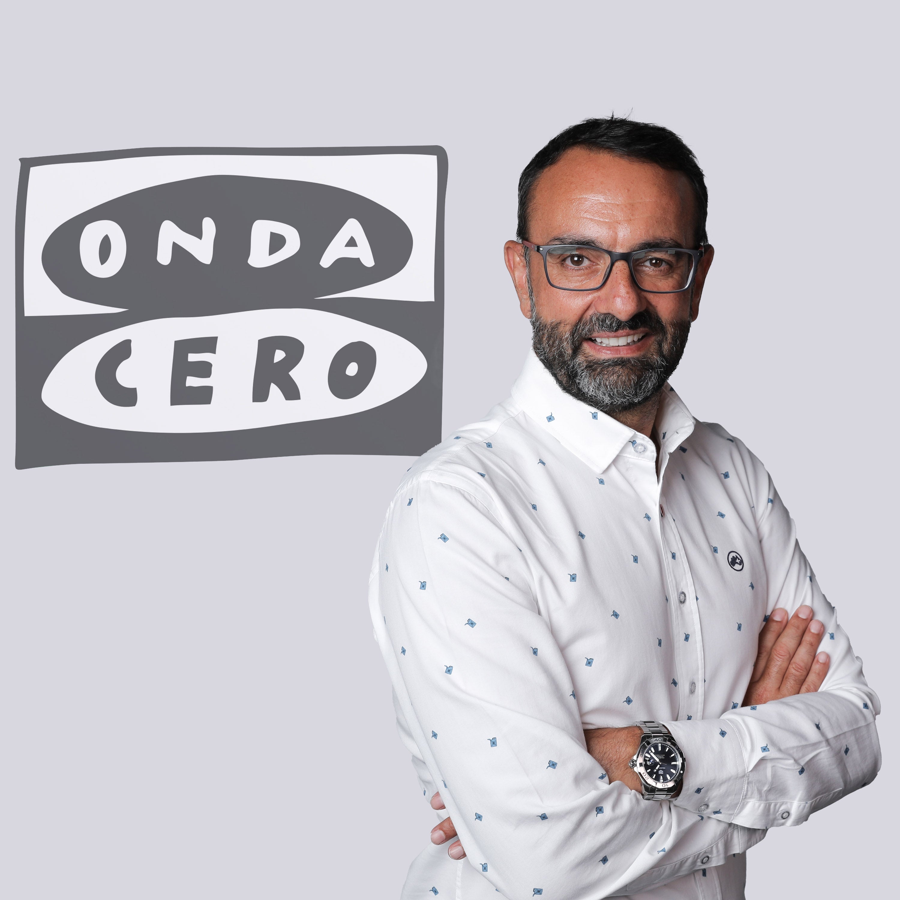 Radioestadio hora a hora (19:00-20:00) 21/08/2021 Radioestadio hora a hora (19:00-20:00) 21/08/2021