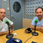 Manuel Ovalle - Rafael López Manuel Ovalle - Rafael López