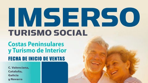 IMSERSO