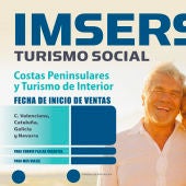 IMSERSO