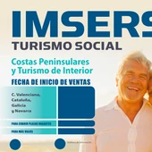 IMSERSO IMSERSO