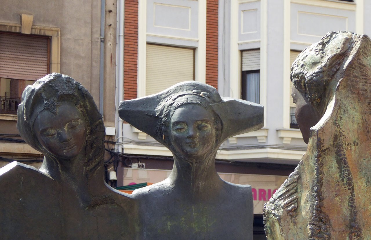 Más de Uno León 12/08/2021 Más de Uno León 12/08/2021