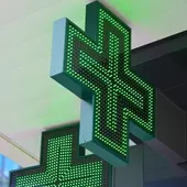 Farmacia Farmacia