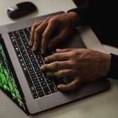 Ciberseguridad Ciberseguridad