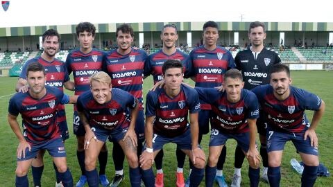 GIMN&Aacute;STICA SEGOVIANA