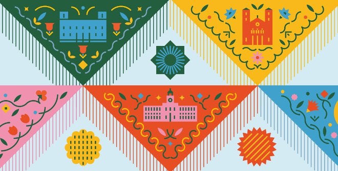 Fiestas de la Paloma 2021 en Madrid: conciertos, fecha, horario y programa de actividades Fiestas de la Paloma 2021 en Madrid: conciertos, fecha, horario y programa de actividades