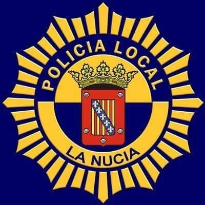 La Nucía ha aprobado el reglamento que permite a la Policía Local utilizar drones La Nucía ha aprobado el reglamento que permite a la Policía Local utilizar drones