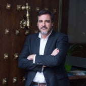 Juan Ignacio López-Bas