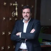 Juan Ignacio López-Bas Juan Ignacio López-Bas