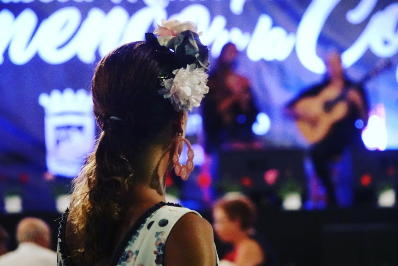 Más de Uno Málaga 17/08/2021 Más de Uno Málaga 17/08/2021