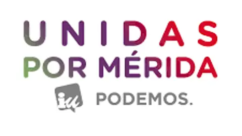 Unidas por Mérida pide anular las bases de los procesos selectivos del ayuntamiento al no "garantizar la objetividad" Unidas por Mérida pide anular las bases de los procesos selectivos del ayuntamiento al no "garantizar la objetividad"