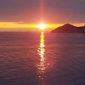 Puesta de Sol Puesta de Sol