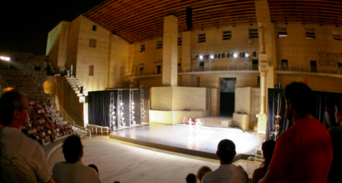 Actividades que no te puedes perder en Sagunto. Actividades que no te puedes perder en Sagunto.