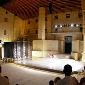 Actividades que no te puedes perder en Sagunto. Actividades que no te puedes perder en Sagunto.