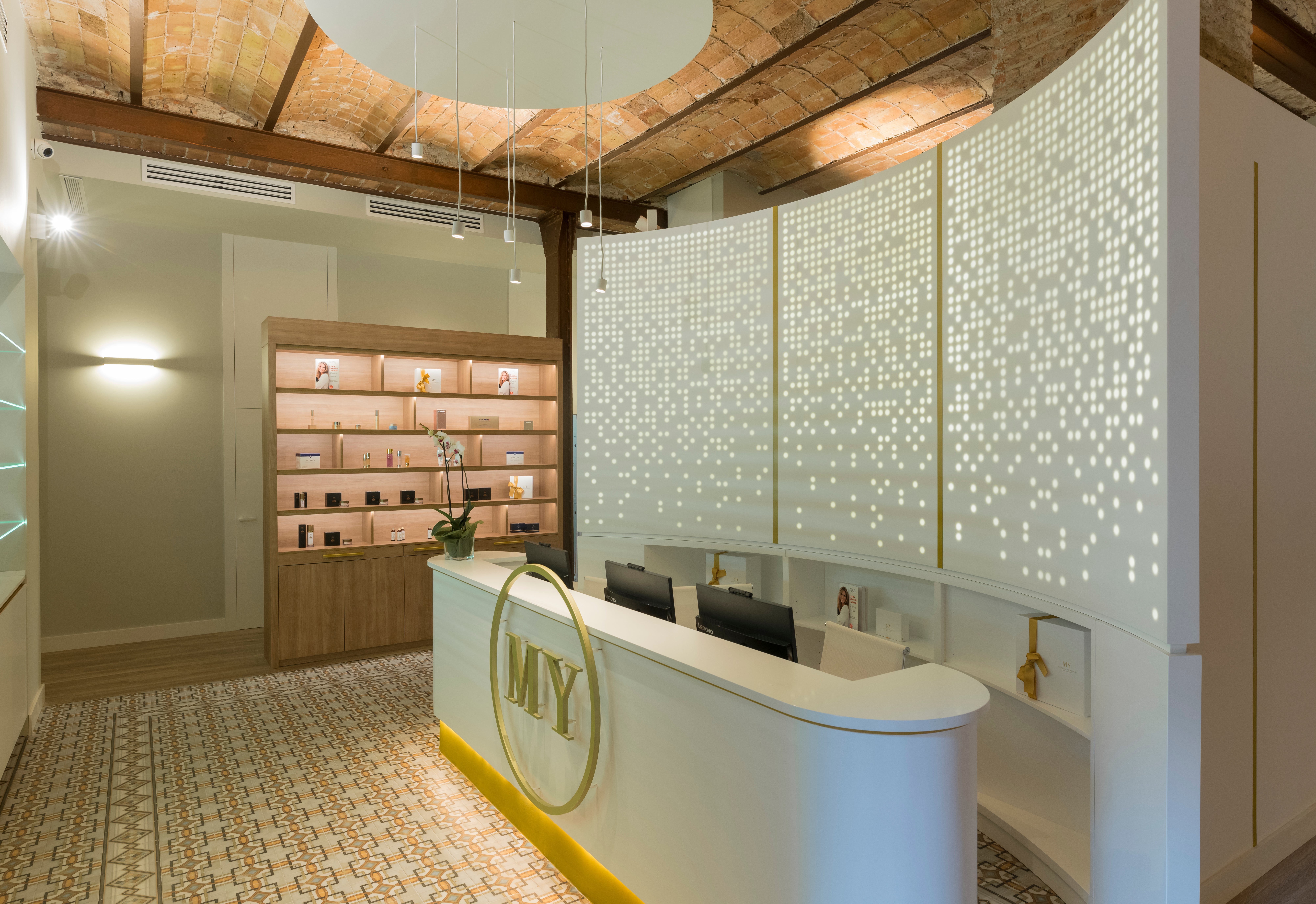 La pandemia dispara la demanda de tratamientos estéticos, según el último estudio socioeconómico realizado por la Sociedad Española de Medicina Estética La pandemia dispara la demanda de tratamientos estéticos, según el último estudio socioeconómico realizado por la Sociedad Española de Medicina Estética