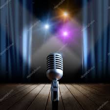 Más de Uno Marbella 12.30. Viernes 13 de agosto de 2021 Más de Uno Marbella 12.30. Viernes 13 de agosto de 2021