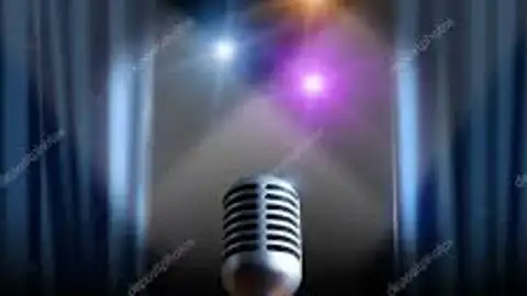 TERTULIA VIERNES TERTULIA VIERNES