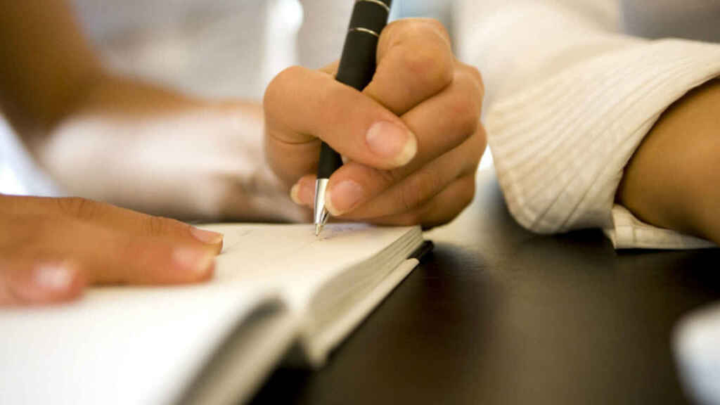 Los zurdos también tienen su Día Internacional, promovido por la Internacional de Zurdos (Lefthanders International) Los zurdos también tienen su Día Internacional, promovido por la Internacional de Zurdos (Lefthanders International)