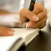 Los zurdos también tienen su Día Internacional, promovido por la Internacional de Zurdos (Lefthanders International) Los zurdos también tienen su Día Internacional, promovido por la Internacional de Zurdos (Lefthanders International)