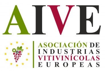 AIVE sigue pidiendo medidas que den salida a la producción de vino y uva AIVE sigue pidiendo medidas que den salida a la producción de vino y uva