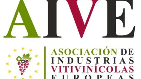 Asociación de Industrias Vitivinícolas Europeas Asociación de Industrias Vitivinícolas Europeas
