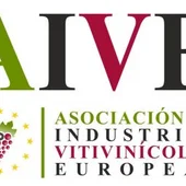 Asociación de Industrias Vitivinícolas Europeas Asociación de Industrias Vitivinícolas Europeas