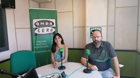 Antonio David Jim&eacute;nez