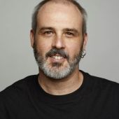 Antonio de Cos