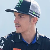 Maverick Viñales Maverick Viñales