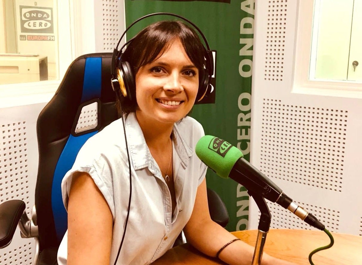 ¿Cómo planificar una dieta vegetariana sin descuidar ningún nutriente? ¿Cómo planificar una dieta vegetariana sin descuidar ningún nutriente?