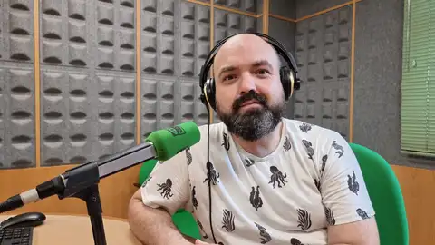 El Hematocritico y nueva newsletter Un alto en el camino