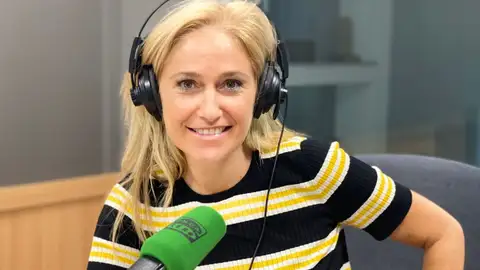 Alicia Suaréz Hulton Un alto en el camino