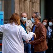 Coronavirus España: Restricciones en Galicia, Cataluña, Comunidad Valenciana, Andalucía, Madrid, vacunación y noticias hoy