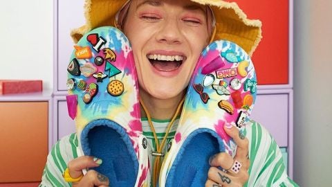 Un alto en el camino