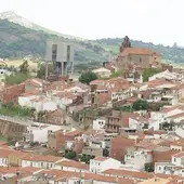 Almadén Almadén