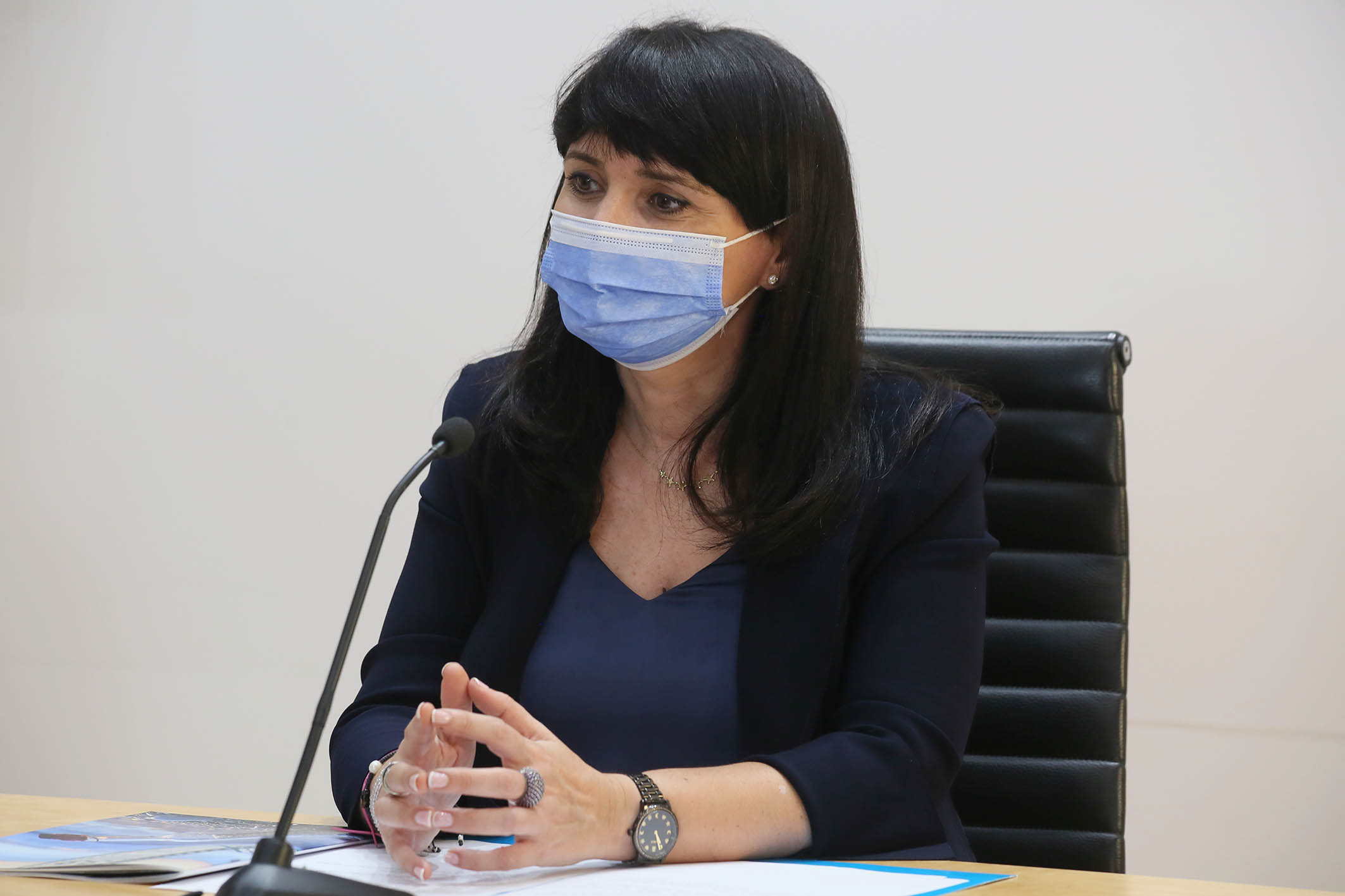 La Diputación concede las primeras ayudas de Transparencia a 71 municipios La Diputación concede las primeras ayudas de Transparencia a 71 municipios